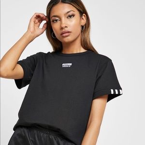 Adidas Originals tee